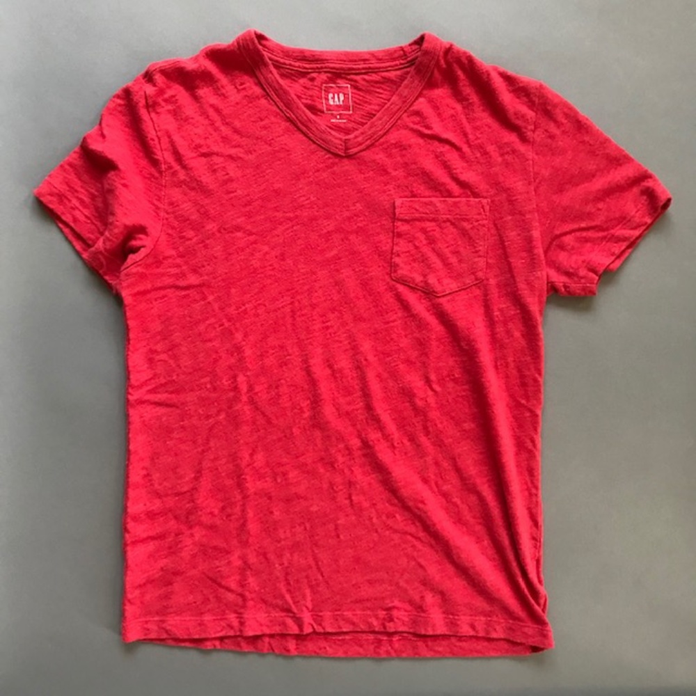 GAP